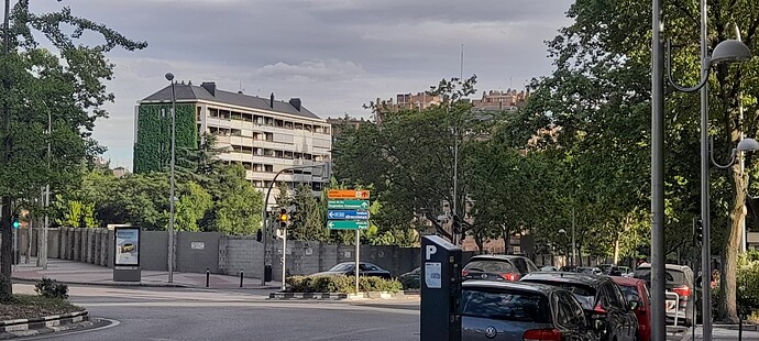 20220625_194218