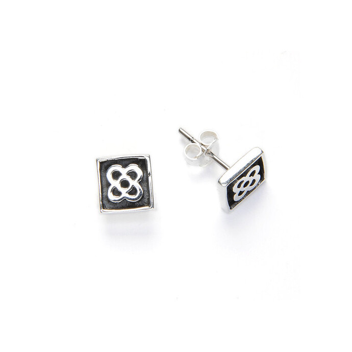 panot-adoquin-de-barcelona-pendientes-de-plata-