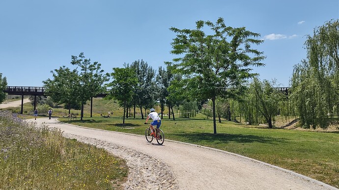 IMG_20220516_140109347_HDR