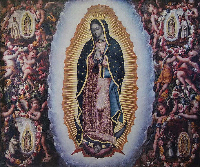 Virgen_de_Guadalupe_-Juan_Correa-1704-Iglesia_San_Nicolás(Sevilla)_- (1)