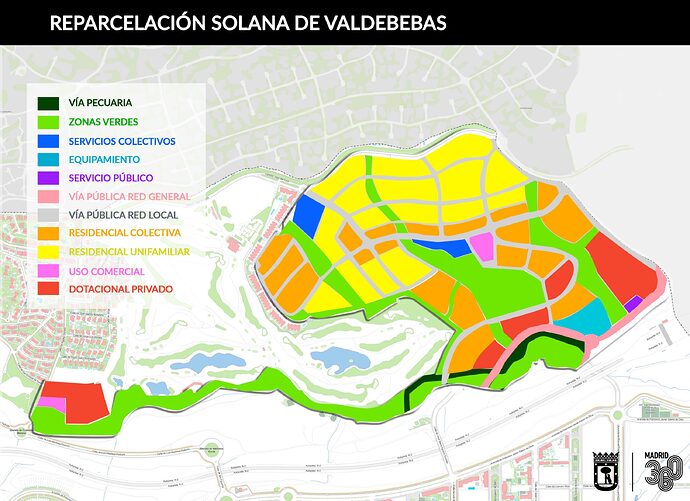 mapa-Solana-de-Valdebebas-scaled