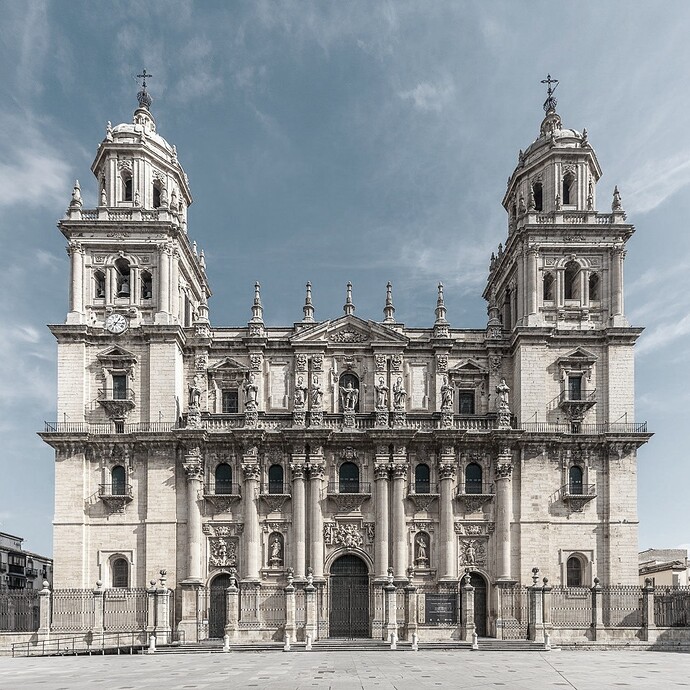 Destacadas-Jaen-18-1~2