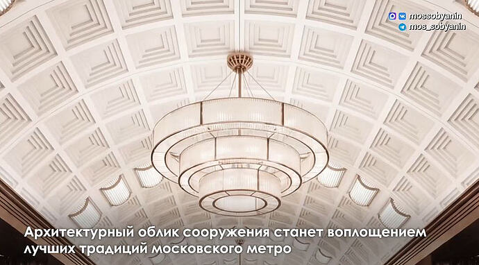 624063210_18553204057022009_8304411266145871044_n