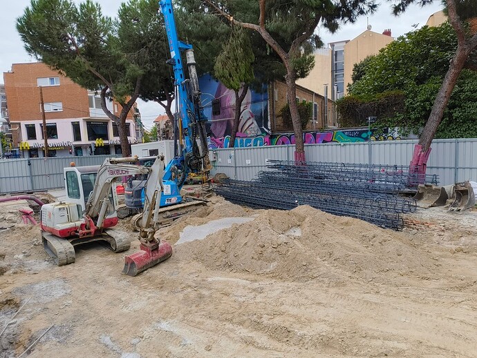 IMG_20251012_131716899