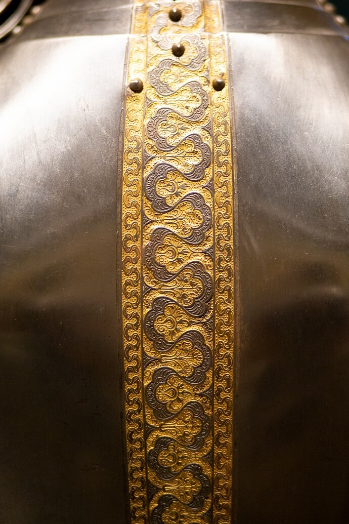 detalle6