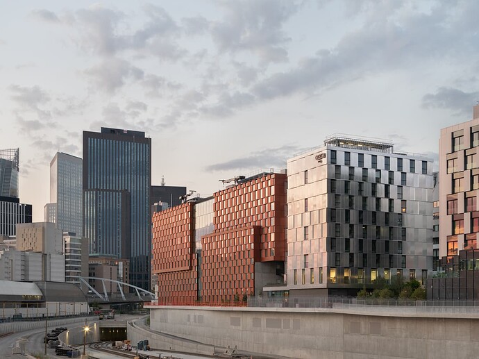 indefense-and-hotel-okko-3xn-plus-sra-architectes_3