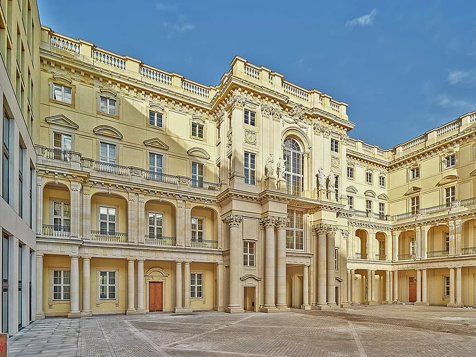 csm_RE_KB_DE_Berlin_Stadtschloss-Humboldtforum__3__10_2626f6dec7