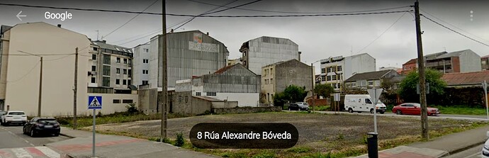 Screenshot_20250821-173033_Samsung Internet