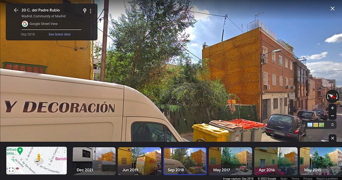 Screenshot from 2023-01-01 14-06-04