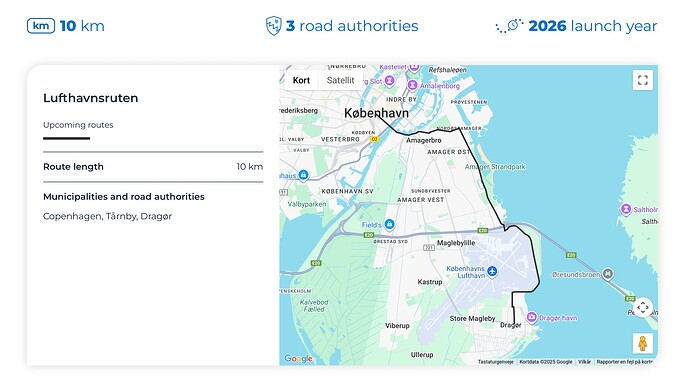 Screenshot 2025-10-29 at 18.16.39
