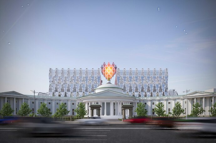 photo_2025-09-30_15-49-31 (3)