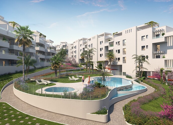 R2021_RESERVA-DE-EL-LIMONAR_06_infografia_NOZAR_2023-06-08-scaled