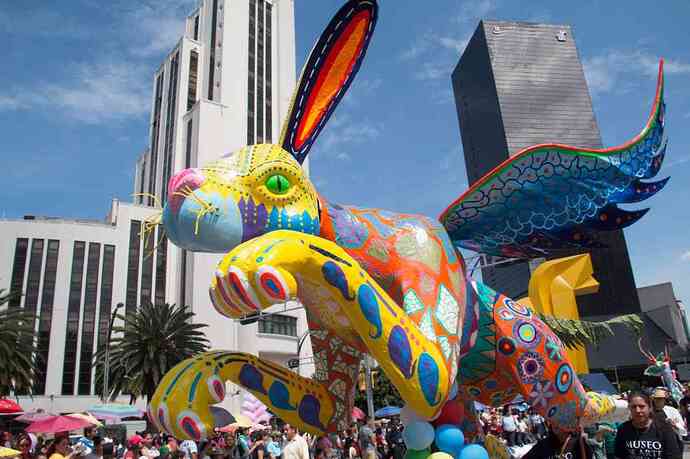 fecha-desfile-de-alebrijes-monumentales-2022-en-cdmx