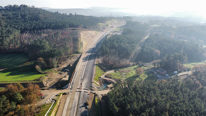 dji_fly_20251214_154232_999_1765737460743_photo_optimized