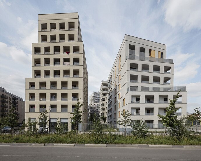 metalocus_os-architectes_edificio-47-viv-sociales_07