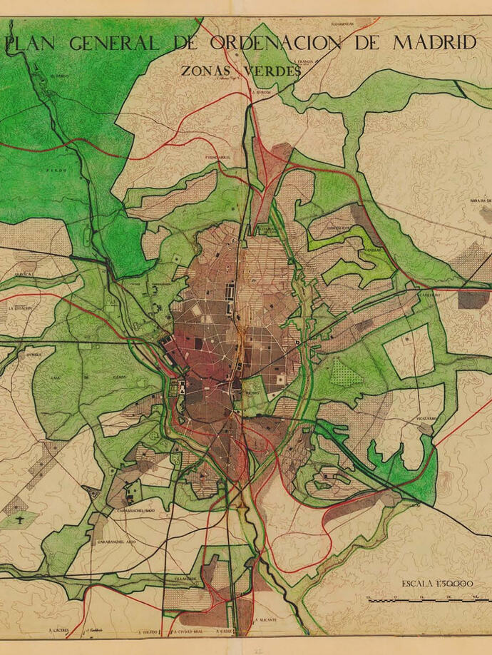 Screenshot_2025-11-22-16-19-09-55_40deb401b9ffe8e1df2f1cc5ba480b12