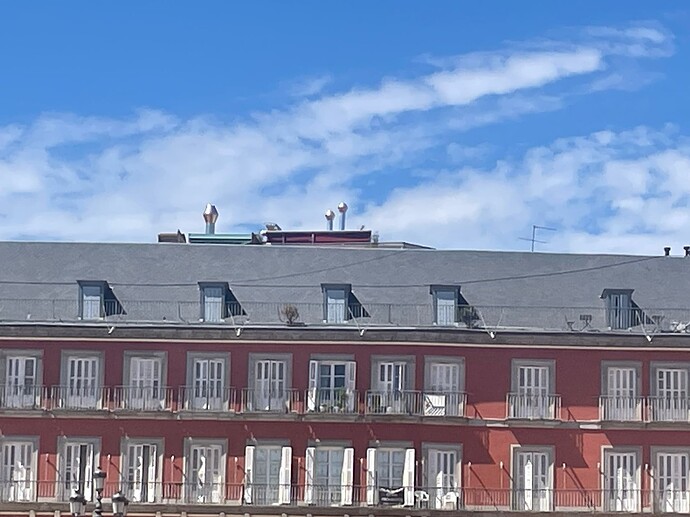 Imagen de WhatsApp 2025-09-25 a las 22.38.20_795cac51