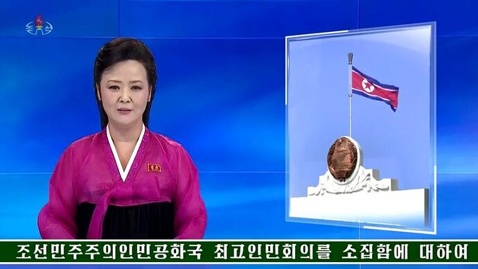 centertv_centertvall_2019-03-22_dn81067.mp4.00_01_50_20.Still001-777x437