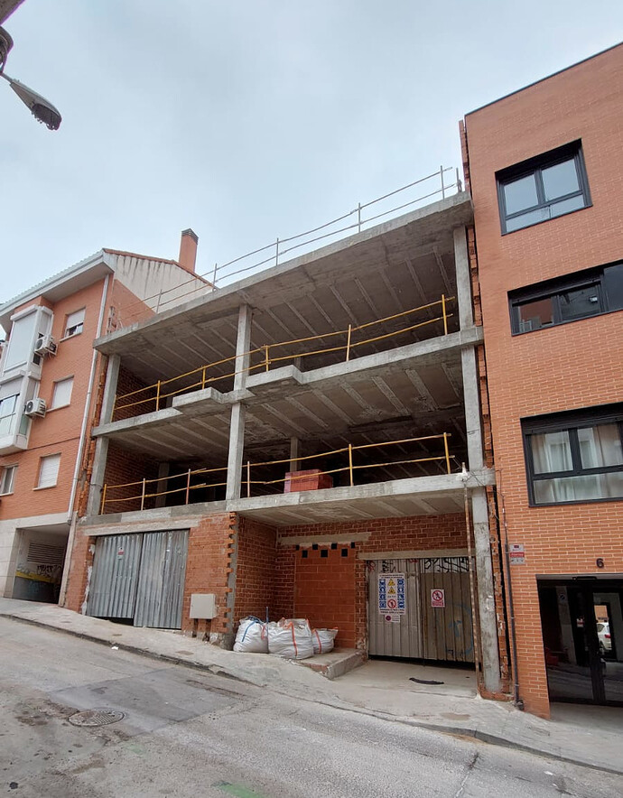 WhatsApp Image 2023-01-07 at 5.10.18 PM