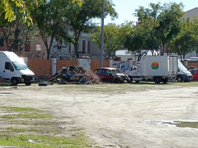 475753896_4021073704887778_1779295275104383821_n