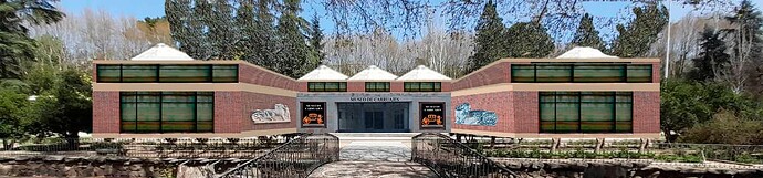 Antiguo-Museo-de-Carruajes 1