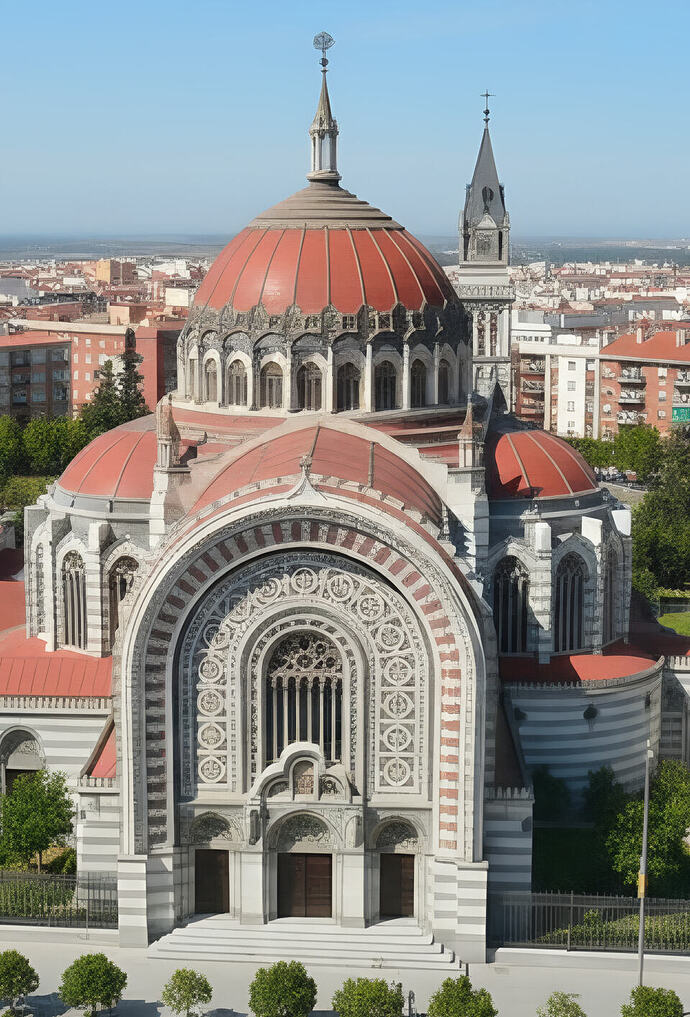 df4032294837c75d414e578d4055c6f335f95c77