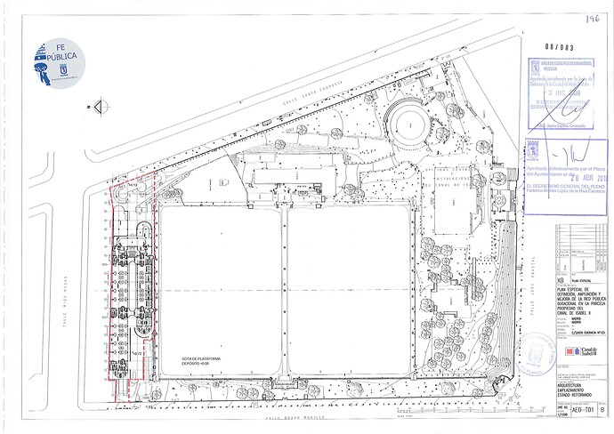 011_PLANO_ESTADO_REFORMADO_AEO-T01