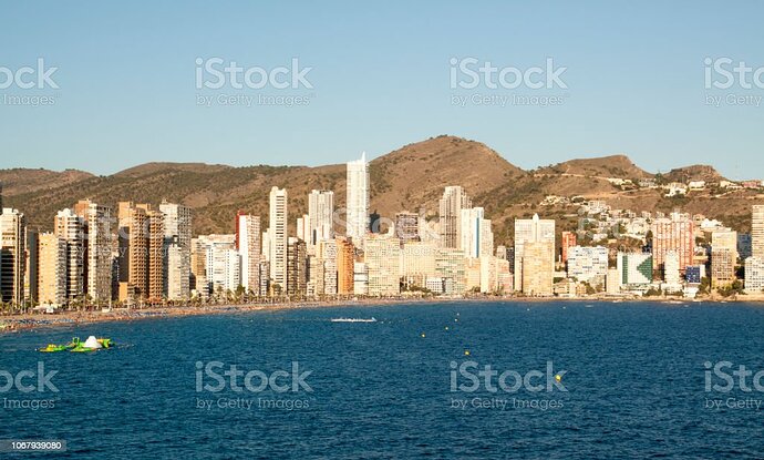 istockphoto-1067939080-1024x1024