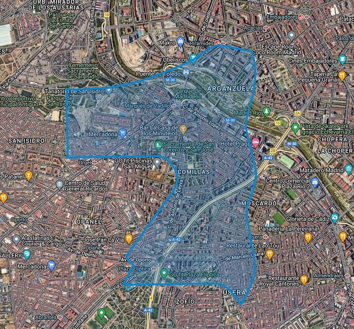 Captura de pantalla 2025-01-19 a las 0.39.09