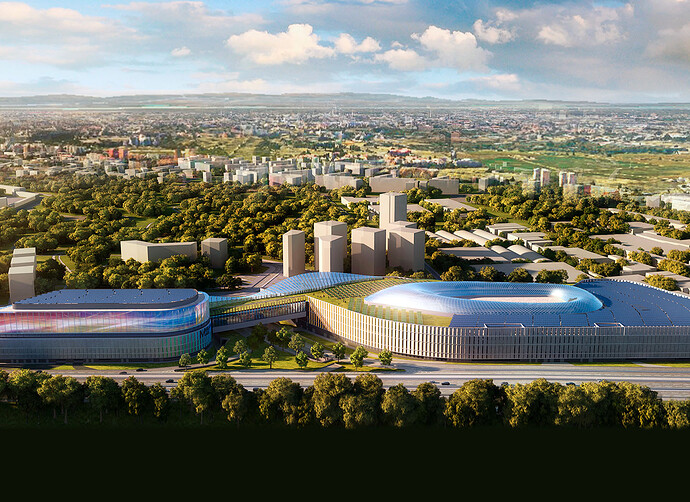 2020-Urbanfile-Milano-Cascina-Merlata-Progetto-Centro-Commerciale-Merlata-Bloom-1