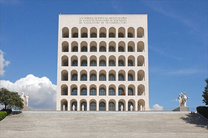 1024px-Palazzo_della_civiltà_del_lavoro_(EUR,Rome)(5904657870)