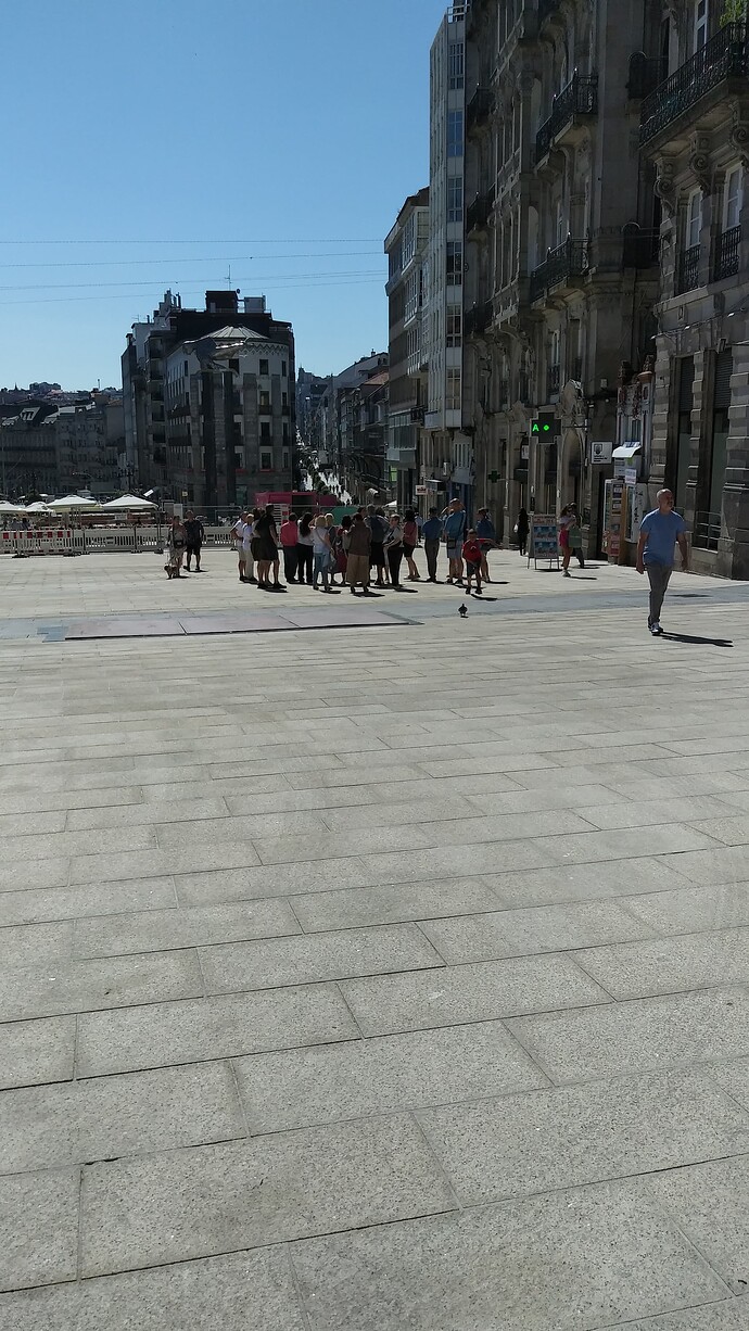 20220720_114740