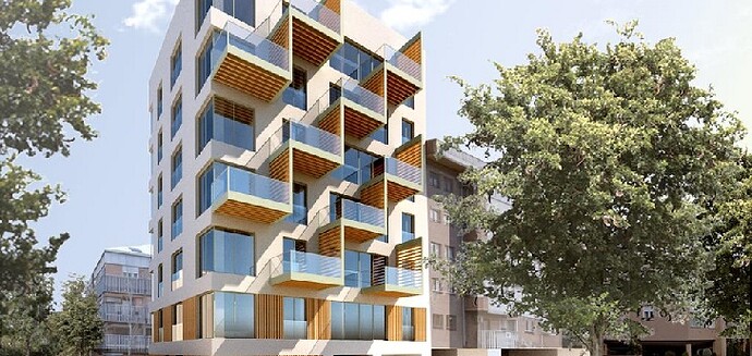 Orinoquia-Arturo-Soria-728