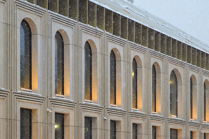 photo_2026-01-02_21-00-30