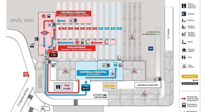 1200x655_EuropaPress_6089145_plano_nuevos_itinerarios_viajeros_estacion_chamartin