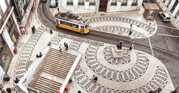 largo-do-chiado