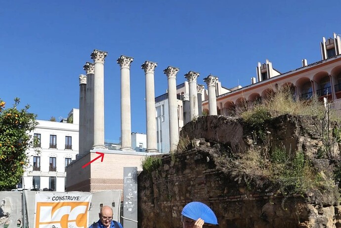 templo-romano-cordoba2
