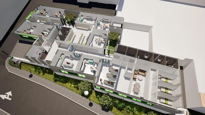 17720926944035929763632478116225