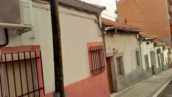 Calle Serrallo_Easy-Resize.com