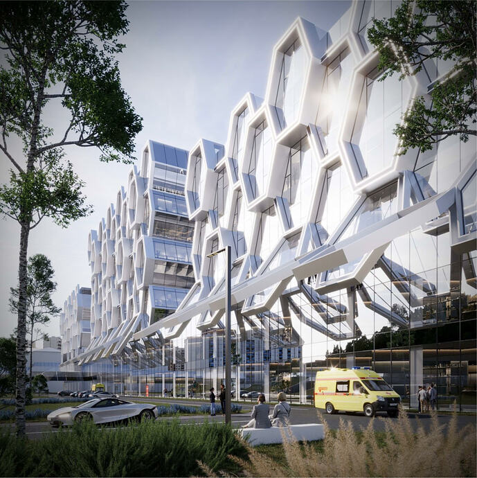 photo_2025-09-30_15-49-32 (4)