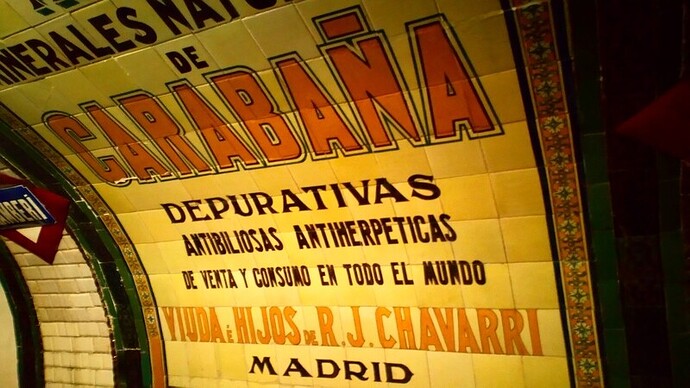 16 Estación de Chamberí (48)_Easy-Resize.com