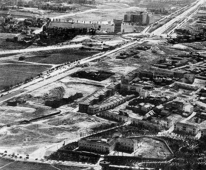 SUBURBIODELAVENTILLA_01-885x730