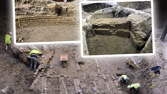 investigacion-arqueologica-hallado-cimentacion-interes_1851126383_197801267_1200x675