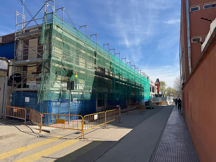 Estación 9
