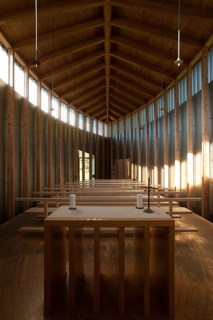 metalocus_zumthor_saintbenedict_11