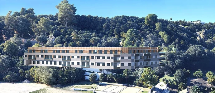 14992cfa-fa58-4e49-aed6-16d6085b4b65_source-aspect-ratio_default_0