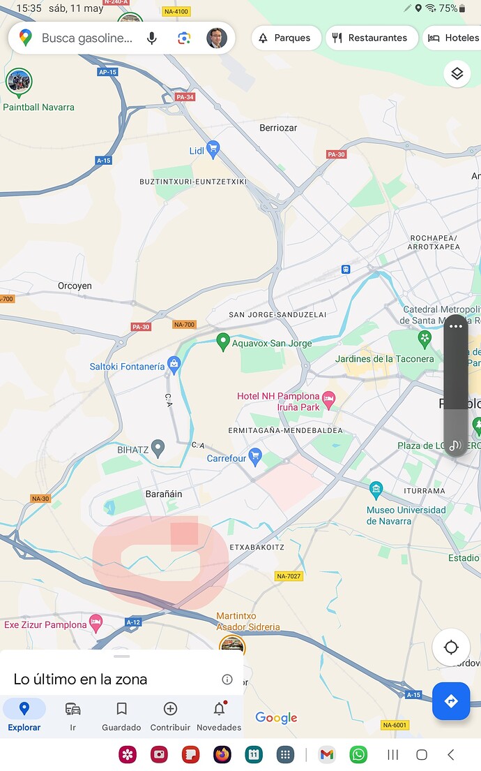 Screenshot_20240511_153554_Maps~2