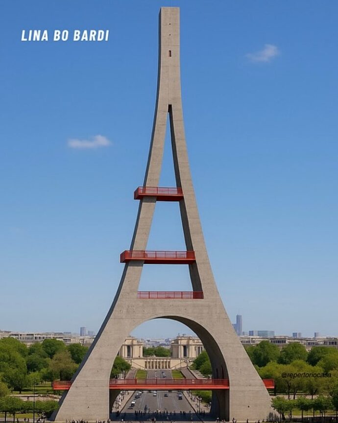foto11