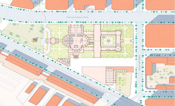 Panteon_de_los_Hombres_Ilustres_-_Word_15_01_2025_23_46_00-1