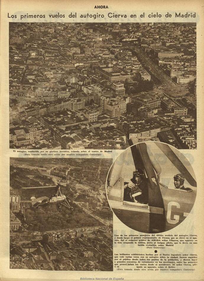 Ahora-Madrid-17-2-1934